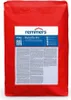 AKTION - Remmers Reparaturmörtel Betofix R4 25kg MHD: Produktbild-Vorschau 2