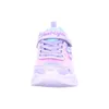 Skechers Boty Flutter Heart Lights, 302315LLVMT Náhled obrázku produktu 11