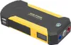 Power Bank - JUMP STARTER 16800 mAh JS-19 Podgląd zdjęcia produktu 2