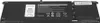 V6W33 Akku für Dell Vostro 3510 3511 3515 5415 5510 5515 Produktbild-Vorschau 3