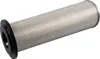 Luftfilter FEBI BILSTEIN 06777 für VOLVO FL 4 Filtereinsatz Produktbild-Vorschau 2
