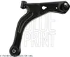 BLUE PRINT ADM58663 Querlenker für MAZDA TRIBUTE (EP) Produktbild-Vorschau 1