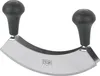 WESTMARK coltello per pesare doppio 17,5 cm Anteprima dell’immagine prodotto 6
