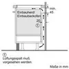 BOSCH PIF612BB1E Induktionskochfeld Produktbild-Vorschau 8