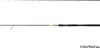 DELPHIN CROXER, 2.4m, 7.87ft, 0-45g, 2 kusy, feederový Náhled obrázku produktu 2