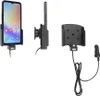 Brodit 721380, Telefono cellulare/smartphone, Supporto Anteprima dell’immagine prodotto 1