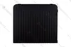 Grillplatte links Grill WMF 041528.., FS-1000050221 Produktbild-Vorschau 1
