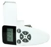 Presa timer con telecomando EcoSavers Anteprima dell’immagine prodotto 2