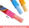 Kreidehalter Kinder 3er Set inkl. Malkreide Produktbild-Vorschau 2