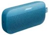 Altoparlante Bluetooth portatile Bose SoundLink Flex (2a Anteprima dell’immagine prodotto 4