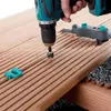 wolfcraft GmbH 6988000, Tyčová svorka Náhľad obrázku produktu 12