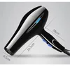 Verk 01700 Asciugacapelli 2200 W nero Anteprima dell’immagine prodotto 6