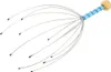 INNOVAGOODS Venus Bratpfanne, 24 cm max. Durchmesser, Produktbild-Vorschau 6