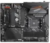 Gigabyte B550 AORUS ELITE AX - 1.0 Produktbild-Vorschau 16
