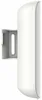 7links WLR-1230 WLAN-Repeater Outdoor Garten Empfang Produktbild-Vorschau 9