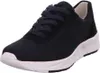 Semler Schuhe Siggi, S6015450080 Produktbild-Vorschau 6