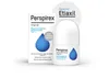 Perspirex_Original Antiperspirant Antiperspirant Roll-On Náhľad obrázku produktu 13