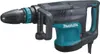 Makita HM1203C - Schlaghammer - 1510 W - SDS-max - 19.1 Produktbild-Vorschau 1
