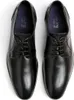 Lloyd Osmond Business Schuh Schwarz Produktbild-Vorschau 22