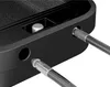 BASI - Mobiler Safe - MSZ 200 - Wasserschutz  nach IPX5 (EN Produktbild-Vorschau 5