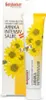 Riviera Arnika Hand intensiv Creme parabenfrei 75 ml Produktbild-Vorschau 1