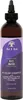 As I Am Rijstwater Shampoo, 237 ml Productafbeelding-voorbeeld 1