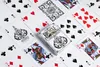 Bicycle® Kartendeck - Archangels Kartenspiel Spielkarten Produktbild-Vorschau 7