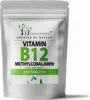 Vitamin B12 400 mcg - 250 Tabletten - Methylcobalamin - Produktbild-Vorschau 2