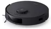 Ecovacs DEEBOT N20 PRO PLUS Schwarz Saug-Wisch-Roboter | Produktbild-Vorschau 31