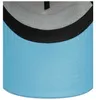 New Era 9FORTY Trucker Cap Summer Monaco light blue Produktbild-Vorschau 5