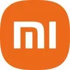 Xiaomi Redmi Pad 2 4GB 128GB Grafiet Grijs Productafbeelding-voorbeeld 34