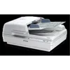 Epson WorkForce DS-6500 Produktbild-Vorschau 7