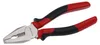 Pinza combinata FESTA 17003 200 mm Anteprima dell’immagine prodotto 1