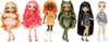 Bambola Rainbow High Fashion, serie 5 - Michelle St. Anteprima dell’immagine prodotto 19