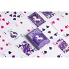 Bicycle® Kartendeck - Unicorn Spielkarten Karten Produktbild-Vorschau 5