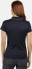 REGATTA Womens Maverick V 22 Produktbild-Vorschau 9