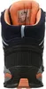 CMP Rigel Mid Trekking WMN WP Wanderschuh Blau Produktbild-Vorschau 34