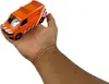 Globus dziecięcy Traffic VW Transporter 27 cm zasilany Podgląd zdjęcia produktu 4