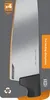 Fiskars 1051761 Hard Edge, Santokumesser,16cm Produktbild-Vorschau 5