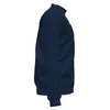 Joma DOHA JACKE Produktbild-Vorschau 3