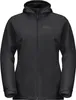 Jack Wolfskin Bundy 11156216000, Veľkosť: 172 Náhľad obrázku produktu 1
