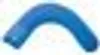 CareWave ( Carepur) Halbmond-Kissen M 180x31cm Produktbild-Vorschau 6