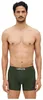 Boxer Levi's 701222842-019 pour Homme Voir les images du produit 3