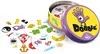Asmodee Dobble, karetní hra Náhled obrázku produktu 4