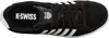 scarpe K-Swiss Court Tiebreak Ii 09492013 Anteprima dell’immagine prodotto 3