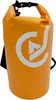 COASTO Schlauchboot 248cm Dropstitch Beiboot Dingi Produktbild-Vorschau 9