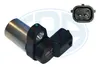 ERA 550283A Kurbelwellensensor Impulsgeber für SUBARU Produktbild-Vorschau 1