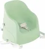 THERMOBABY Tudi Kindersitz – 6 bis 36 Monate – Produktbild-Vorschau 6