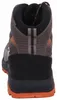 Chaussures CMP Vertyx Mid Wp 3Q1728708QT Voir les images du produit 9
