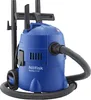 Nilfisk 18451119 Nilfisk Buddy II 12 EU Podgląd zdjęcia produktu 6